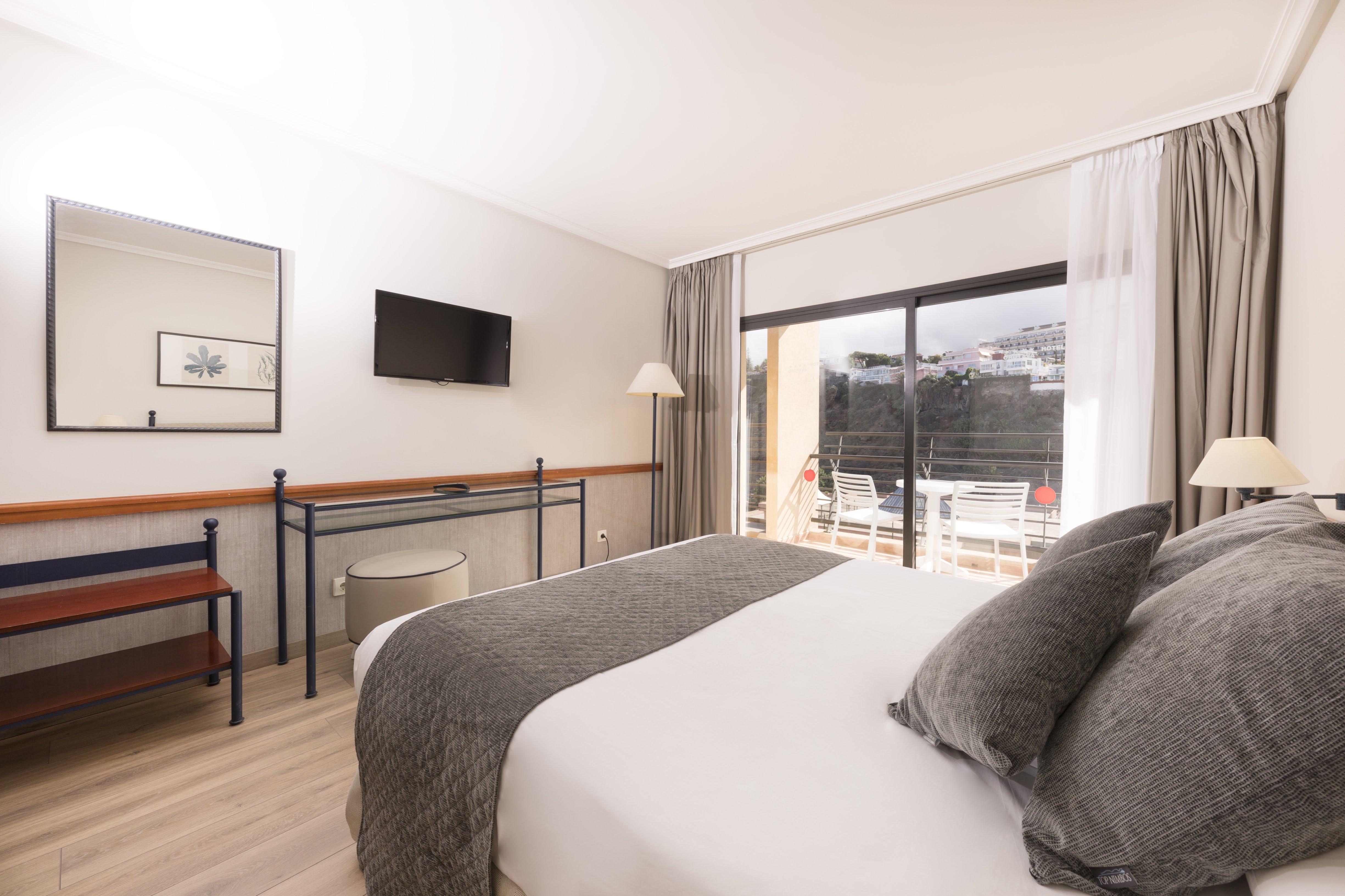 Be Live Experience Orotava (Adults Only) Hotel Puerto de la Cruz  Exterior photo