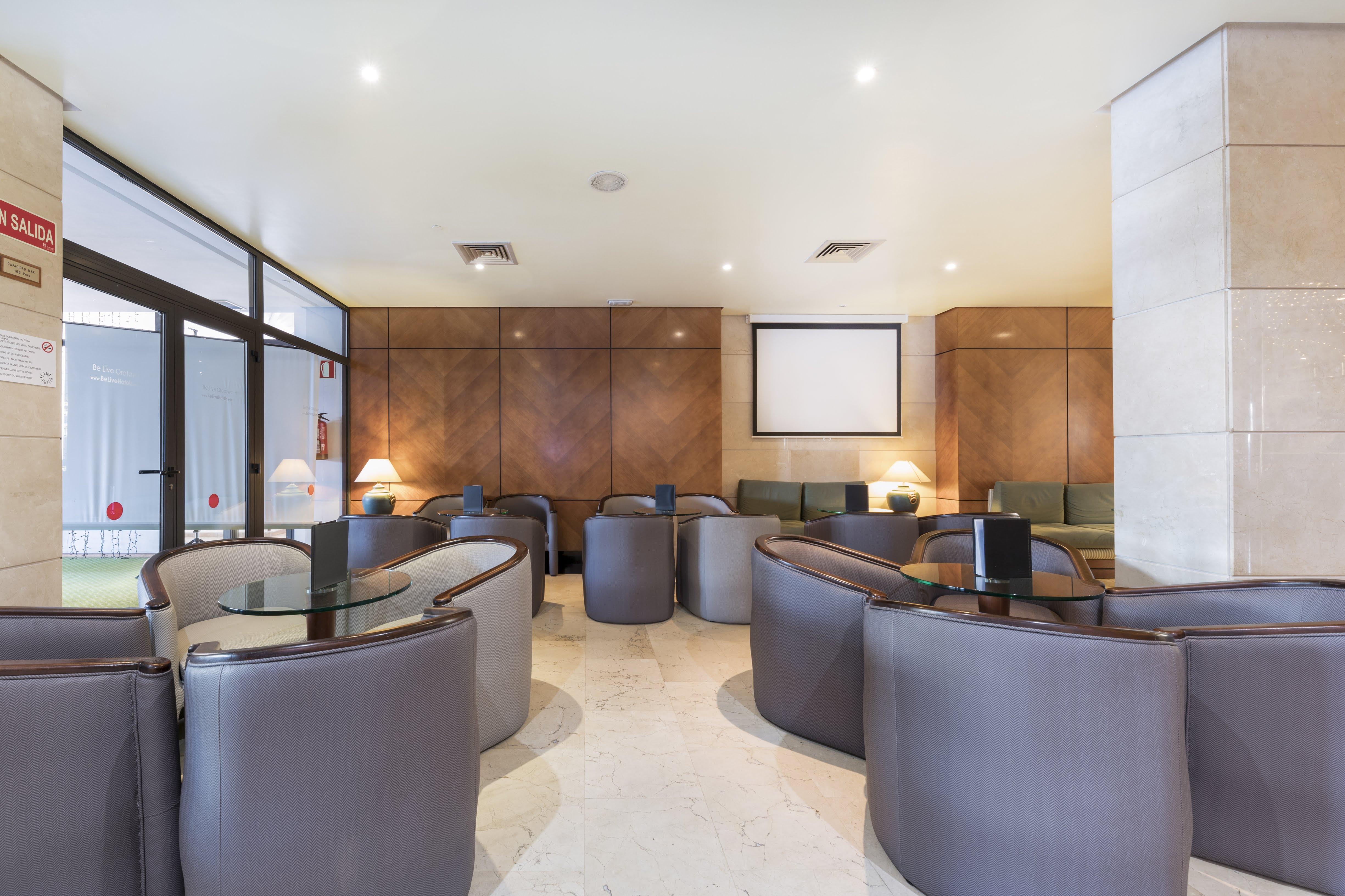 Be Live Experience Orotava (Adults Only) Hotel Puerto de la Cruz  Exterior photo