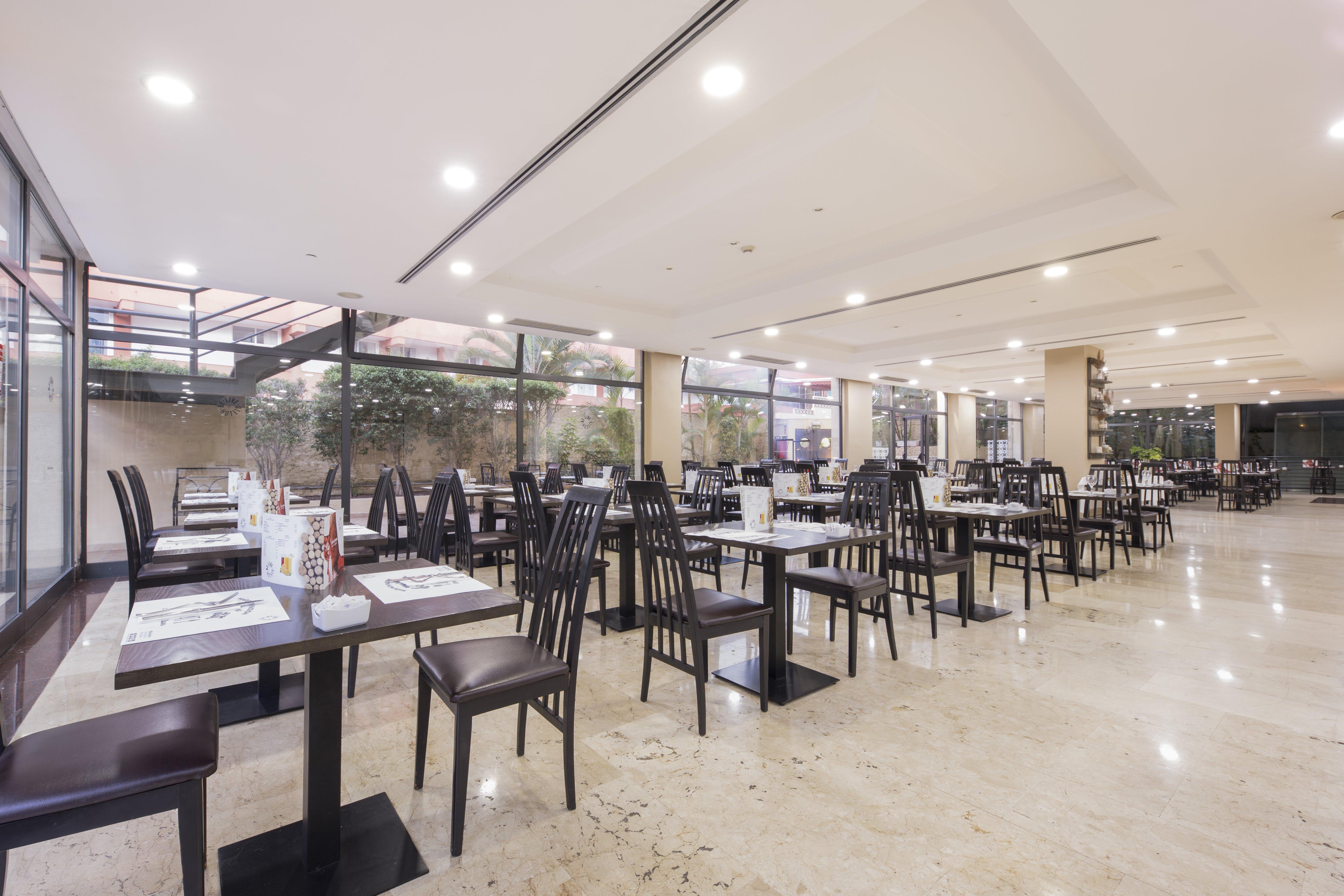 Be Live Experience Orotava (Adults Only) Hotel Puerto de la Cruz  Exterior photo