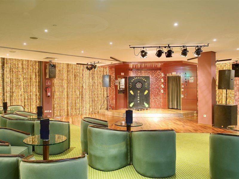 Be Live Experience Orotava (Adults Only) Hotel Puerto de la Cruz  Exterior photo