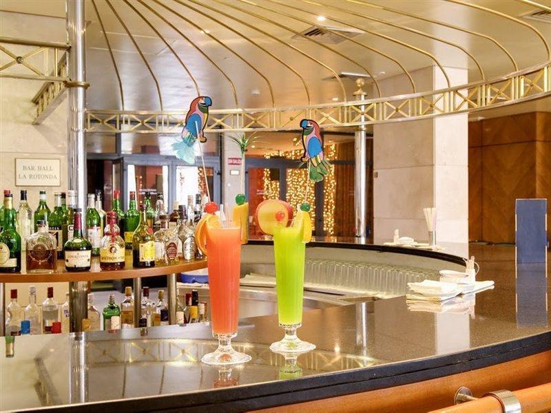 Be Live Experience Orotava (Adults Only) Hotel Puerto de la Cruz  Exterior photo