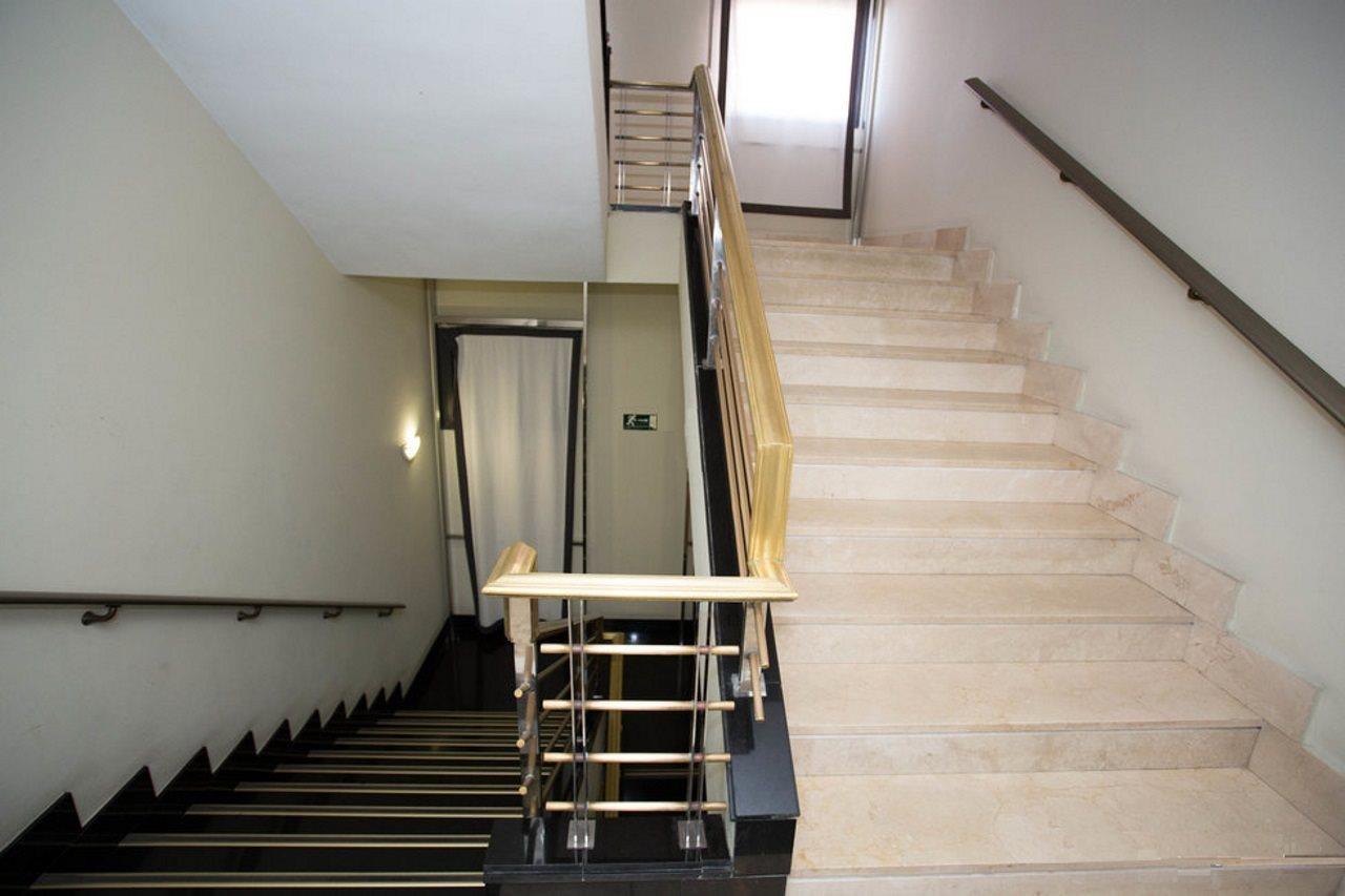 Be Live Experience Orotava (Adults Only) Hotel Puerto de la Cruz  Exterior photo