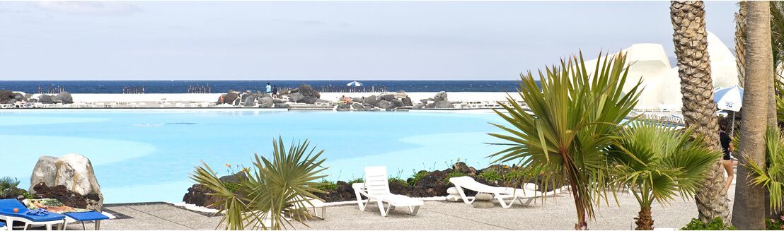 Be Live Experience Orotava (Adults Only) Hotel Puerto de la Cruz  Exterior photo