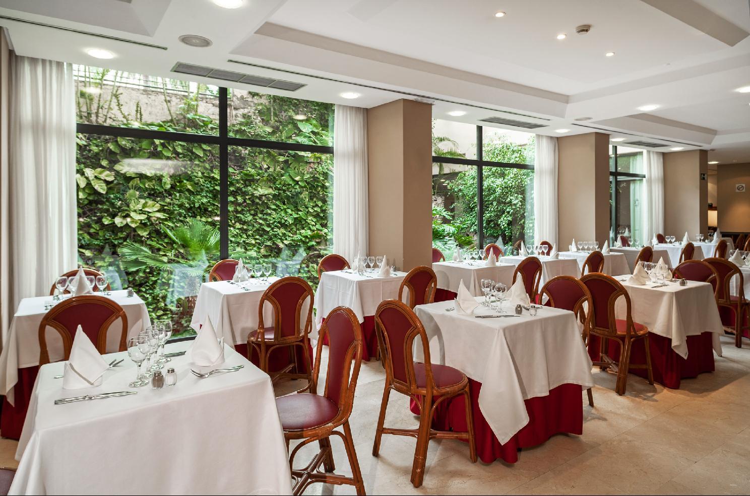 Be Live Experience Orotava (Adults Only) Hotel Puerto de la Cruz  Exterior photo
