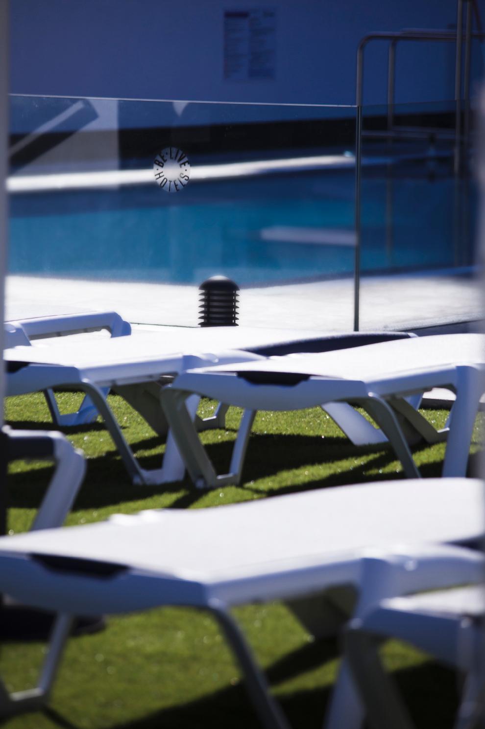 Be Live Experience Orotava (Adults Only) Hotel Puerto de la Cruz  Exterior photo