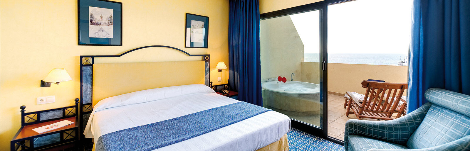 Be Live Experience Orotava (Adults Only) Hotel Puerto de la Cruz  Exterior photo